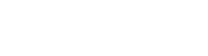 Marketing & Leisure Management